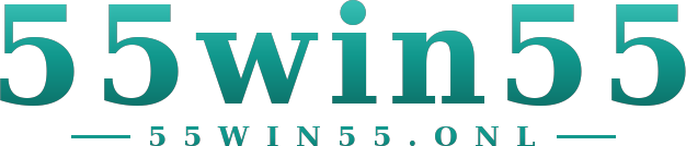 55win55 logo